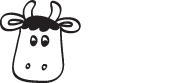 Remember The Milk Official Logo